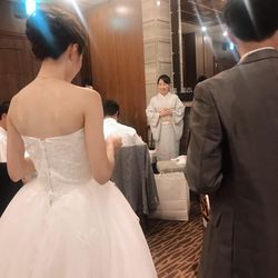 オリエンタルホテル 神戸・旧居留地の写真27枚目