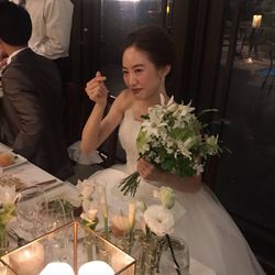 オリエンタルホテル 神戸・旧居留地の写真2枚目