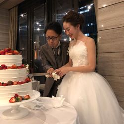 オリエンタルホテル 神戸・旧居留地の写真19枚目