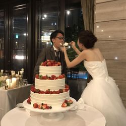 オリエンタルホテル 神戸・旧居留地の写真32枚目