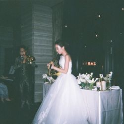 オリエンタルホテル 神戸・旧居留地の写真29枚目