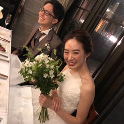 オリエンタルホテル 神戸・旧居留地の写真5枚目