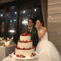 オリエンタルホテル 神戸・旧居留地の写真17枚目