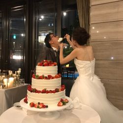 オリエンタルホテル 神戸・旧居留地の写真31枚目