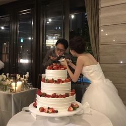 オリエンタルホテル 神戸・旧居留地の写真26枚目