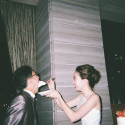 オリエンタルホテル 神戸・旧居留地の写真14枚目