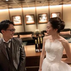 オリエンタルホテル 神戸・旧居留地の写真10枚目