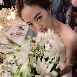 オリエンタルホテル 神戸・旧居留地の写真28枚目