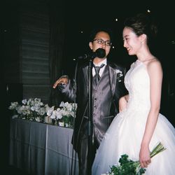 オリエンタルホテル 神戸・旧居留地の写真36枚目