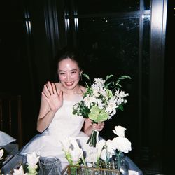 オリエンタルホテル 神戸・旧居留地の写真20枚目