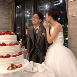 オリエンタルホテル 神戸・旧居留地の写真2枚目