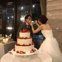 オリエンタルホテル 神戸・旧居留地の写真2枚目