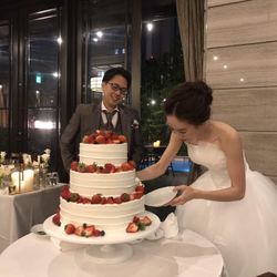 オリエンタルホテル 神戸・旧居留地の写真2枚目