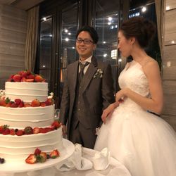 オリエンタルホテル 神戸・旧居留地の写真14枚目