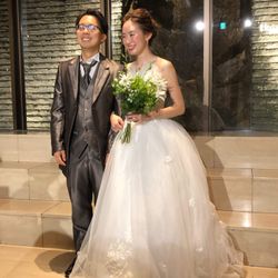 オリエンタルホテル 神戸・旧居留地の写真29枚目