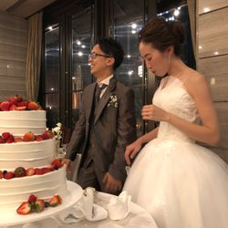 オリエンタルホテル 神戸・旧居留地の写真32枚目