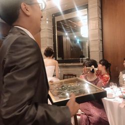 オリエンタルホテル 神戸・旧居留地の写真5枚目