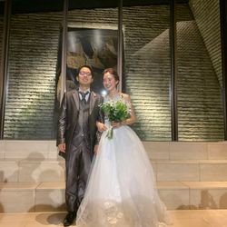 オリエンタルホテル 神戸・旧居留地の写真17枚目