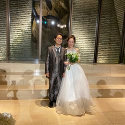 オリエンタルホテル 神戸・旧居留地の写真34枚目