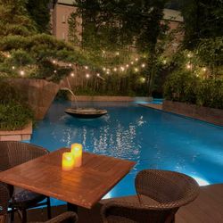 オリエンタルホテル 神戸・旧居留地の写真4枚目