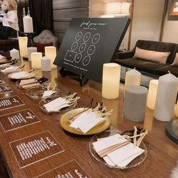 オリエンタルホテル 神戸・旧居留地の写真6枚目