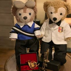 オリエンタルホテル 神戸・旧居留地の写真20枚目