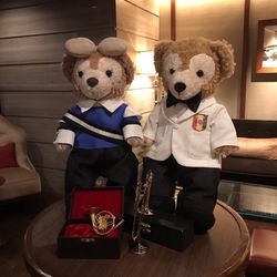 オリエンタルホテル 神戸・旧居留地の写真29枚目