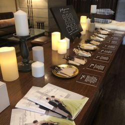 オリエンタルホテル 神戸・旧居留地の写真8枚目