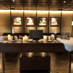 オリエンタルホテル 神戸・旧居留地の写真3枚目