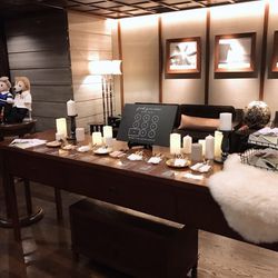 オリエンタルホテル 神戸・旧居留地の写真9枚目