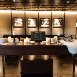 オリエンタルホテル 神戸・旧居留地の写真17枚目