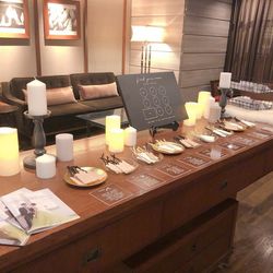 オリエンタルホテル 神戸・旧居留地の写真22枚目