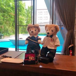 オリエンタルホテル 神戸・旧居留地の写真7枚目