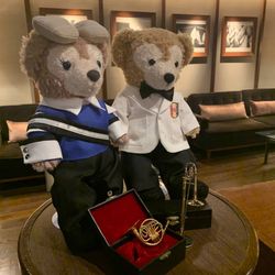 オリエンタルホテル 神戸・旧居留地の写真3枚目