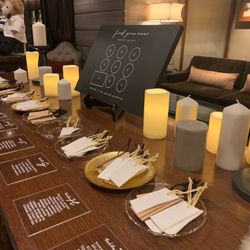 オリエンタルホテル 神戸・旧居留地の写真16枚目