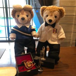 オリエンタルホテル 神戸・旧居留地の写真13枚目