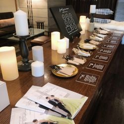 オリエンタルホテル 神戸・旧居留地の写真21枚目