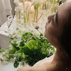 オリエンタルホテル 神戸・旧居留地の写真14枚目