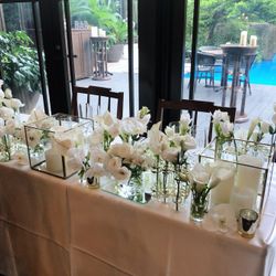 オリエンタルホテル 神戸・旧居留地の写真30枚目