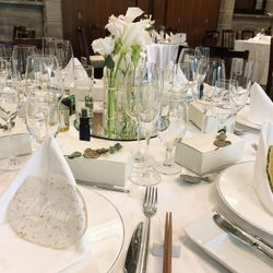 オリエンタルホテル 神戸・旧居留地の写真6枚目