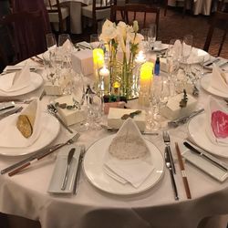 オリエンタルホテル 神戸・旧居留地の写真5枚目