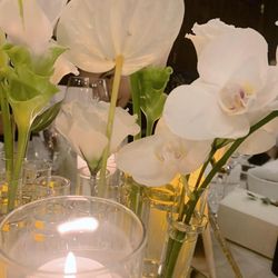 オリエンタルホテル 神戸・旧居留地の写真18枚目