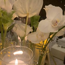 オリエンタルホテル 神戸・旧居留地の写真7枚目