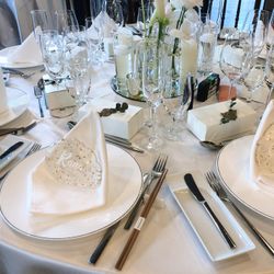 オリエンタルホテル 神戸・旧居留地の写真5枚目