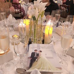 オリエンタルホテル 神戸・旧居留地の写真31枚目