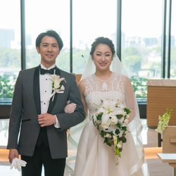 東京會舘の写真10枚目