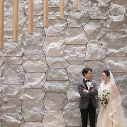 東京會舘の写真13枚目