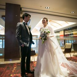 東京會舘の写真24枚目