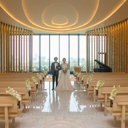 東京會舘の写真34枚目