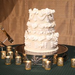 東京會舘の写真2枚目